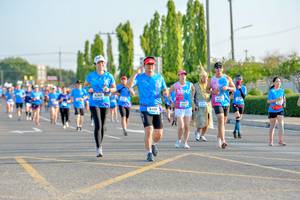 BIB: 
                            <button type="button" onclick="openModal(3419457)" class="btn btn-primary btn-sm float-right btn-popup" data-toggle="modal" data-target=".modal-high-quality">
                        <i class="fas fa-shopping-cart"></i> Add to Cart
                    </button>
                                            <button type="button" onclick="isThisMe(3419457, true)" class="btn btn-success btn-sm float-right btn-popup btn-isme hidden" data-toggle="tooltip" data-placement="bottom" title="นี่คือรูปของคุณใช่ไหม คลิกที่นี่เพื่อเอาเข้าอัลบั้ม">
                        <i class="fas fa-plus"></i> Add to album
                    </button>
                    <button type="button" onclick="isThisMe(3419457, false)" class="btn btn-warning btn-sm float-right btn-popup btn-isnotme hidden">
                        <i class="fas fa-ban"></i> Remove from album
                    </button>